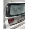 Recambio de porton trasero para suzuki baleno fam. sy (eg) 1.6 16v cat referencia OEM IAM   