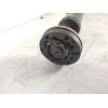 Recambio de transmision central para audi a4 ber. (b8) básico quattro referencia OEM IAM 8K0521101E 20TDI 2008