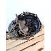 Recambio de caja cambios para opel astra j (p10) 1.4 turbo (68) referencia OEM IAM M320FAMQ 6V 