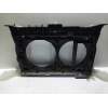 Recambio de panel frontal para fiat scudo combi (272) 2.0 jtdm referencia OEM IAM   2007
