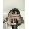 Recambio de alternador para mg serie 45 (rt) classic (5-ptas.) referencia OEM IAM 0124225011  