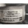 Recambio de bomba direccion para peugeot 406 coupe (s1/s2) 2.0 referencia OEM IAM 7692955117  