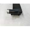 Recambio de intercooler para mg serie 25 (rf) 2.0 idt cat referencia OEM IAM PCC113550  