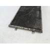 Recambio de condensador / radiador aire acondicionado para mg serie 600 (rh) 2.0 turbodiesel referencia OEM IAM   
