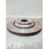 Recambio de disco freno trasero para seat leon sc (5f5) referencia OEM IAM  18G 2012
