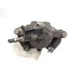 Recambio de pinza freno delantera izquierda para lancia ypsilon (101) 1.4 cat referencia OEM IAM   