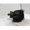 Recambio de caudalimetro para volvo v70 familiar 2.4 diesel cat referencia OEM IAM 0280218088 8670115 BOSCH