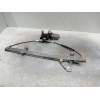Recambio de elevalunas delantero derecho para nissan almera ii (n16) 1.5 referencia OEM IAM 114726 5P 2002