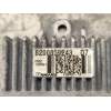 Recambio de caja precalentamiento para renault megane iii berlina 5 p style referencia OEM IAM 8200859243D7 0552103MV1 2012