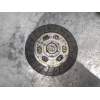 Recambio de kit embrague para citroën berlingo 1.9 d 600 furg. referencia OEM IAM  19D 2003