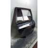 Recambio de puerta trasera derecha para bmw x3 (e83) 2.0d referencia OEM IAM   5P