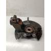 Recambio de mangueta delantera derecha para ford transit connect referencia OEM IAM  15TDCI 2014