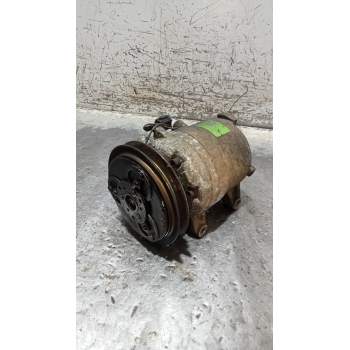 COMPRESOR AIRE ACONDICIONADO 926002S400 2C29145010 