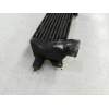 Recambio de intercooler para mg serie 25 (rf) 2.0 idt cat referencia OEM IAM PCC113550  