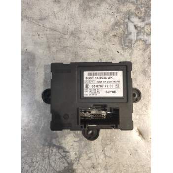 MODULO ELECTRONICO 0507877200 6G9T14B534AK 2006