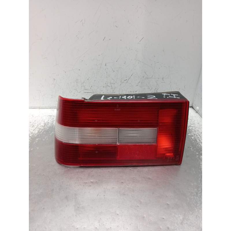 Recambio de piloto trasero izquierdo para volvo 460 (464) 1.9 turbo-diesel referencia OEM IAM   