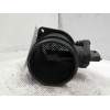 Recambio de caudalimetro para volvo v70 familiar 2.4 diesel cat referencia OEM IAM 0280218088 8670115 BOSCH