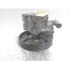 Recambio de bomba direccion para peugeot 406 berlina (s1/s2) 1.8 16v cat referencia OEM IAM  18G 1999