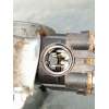 Recambio de elevalunas delantero derecho para nissan almera ii (n16) 1.5 referencia OEM IAM 114726 5P 2002