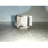 Recambio de caja precalentamiento para renault megane iii berlina 5 p style referencia OEM IAM 8200859243D7 0552103MV1 2012