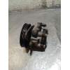 Recambio de bomba direccion para kia sephia sedán (fa) 1.5 i referencia OEM IAM  15G 1996