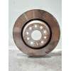 Recambio de disco freno trasero para seat leon sc (5f5) referencia OEM IAM  18G 2012