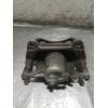 Recambio de pinza freno delantera izquierda para audi a3 sportback (8ya, 8yf) 35 tdi referencia OEM IAM   