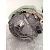 Recambio de alternador para mg serie 45 (rt) classic (5-ptas.) referencia OEM IAM 0124225011  