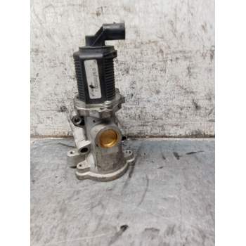 VALVULA EGR 55219499 