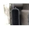 Recambio de potenciometro pedal para renault laguna iii 1.5 dci diesel referencia OEM IAM 0280755085 180050001R 