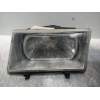 Recambio de faro izquierdo para lada samara (2108/2109) gl referencia OEM IAM   