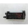 Recambio de intercooler para mg serie 25 (rf) 2.0 idt cat referencia OEM IAM PCC113550  