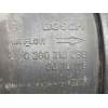 Recambio de caudalimetro para volvo v70 familiar 2.4 diesel cat referencia OEM IAM 0280218088 8670115 BOSCH