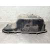 Recambio de carter para opel combo furgoneta/monovolumen 1.3 cdti 16v referencia OEM IAM   