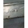 Recambio de elevalunas delantero derecho para nissan almera ii (n16) 1.5 referencia OEM IAM 114726 5P 2002