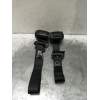 Recambio de juego cinturones trasero para fiat punto (176_) 1.7 td referencia OEM IAM  5P 1994