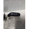 Recambio de mando limpia para jeep gr.cherokee (zj)/(z) 2.5 turbodiesel referencia OEM IAM 4793313 62552B 