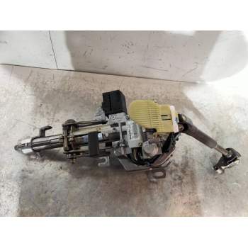 COLUMNA DIRECCION PW22BD01446Q 488107802R 2012