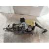 Recambio de columna direccion para renault megane iii berlina 5 p style referencia OEM IAM PW22BD01446Q 488107802R 2012