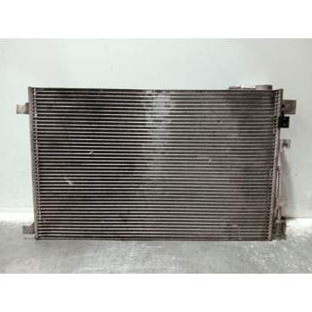 CONDENSADOR / RADIADOR AIRE ACONDICIONADO K9K92100JD500 2010118 988683BC
