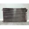 Recambio de condensador / radiador aire acondicionado para nissan qashqai (j10) referencia OEM IAM K9K92100JD500 2010118 988683B