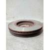 Recambio de disco freno trasero para seat leon sc (5f5) referencia OEM IAM  18G 2012