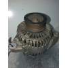 Recambio de alternador para mg serie 25 (rf) classic (3-ptas.) referencia OEM IAM   