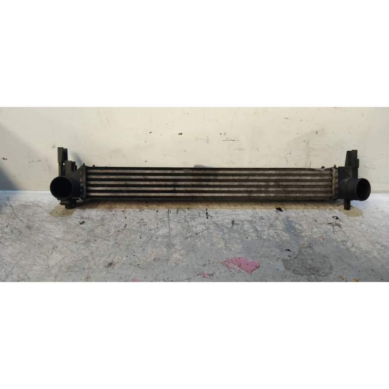 Recambio de intercooler para seat ibiza (6j5) 1.9 tdi referencia OEM IAM   