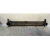 Recambio de intercooler para seat ibiza (6j5) 1.9 tdi referencia OEM IAM   