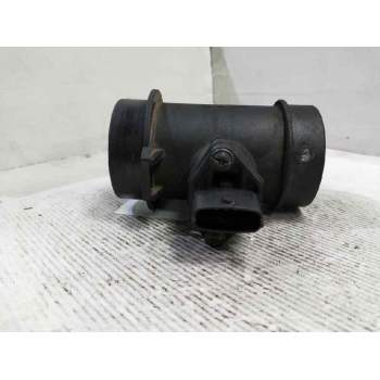 CAUDALIMETRO M280218086 0280218086 0K2NC13210 BOSCH