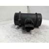Recambio de caudalimetro para kia shuma ii 1.6 cat referencia OEM IAM M280218086 0280218086 0K2NC13210 BOSCH