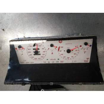 CUADRO INSTRUMENTOS 9605855680 
