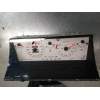 Recambio de cuadro instrumentos para peugeot 405 berlina 1.9 16v cat referencia OEM IAM 9605855680  