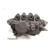 Recambio de pinza freno delantera izquierda para lexus is200 (gxe10) 2.0 cat referencia OEM IAM   